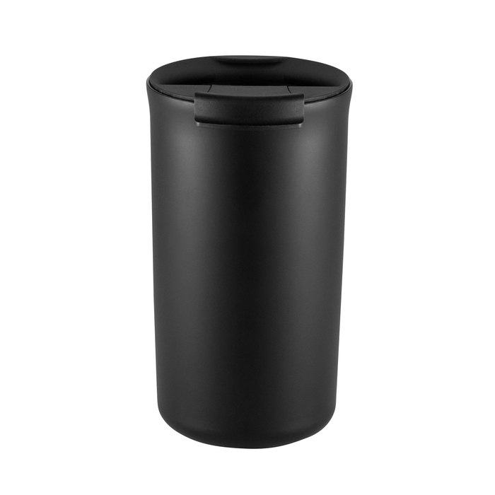 T677 NEGRO