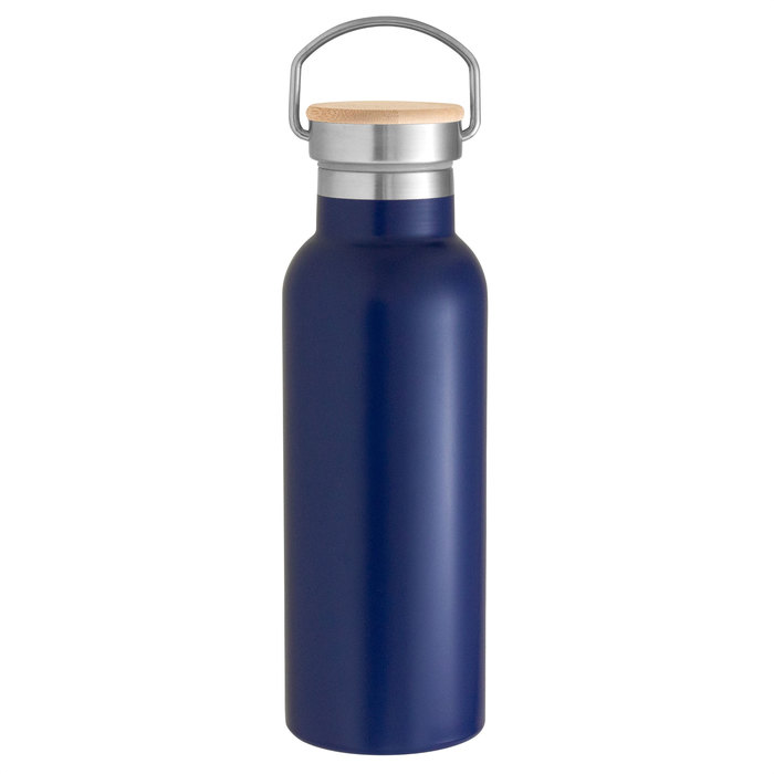 T679 AZUL