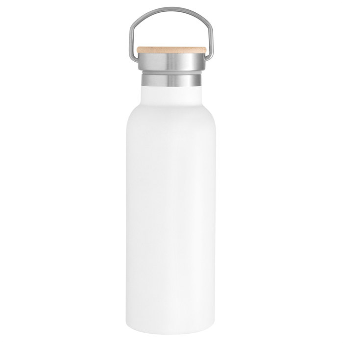 T679 BLANCO