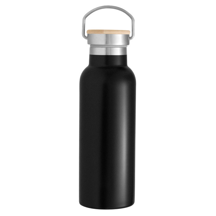 T679 NEGRO