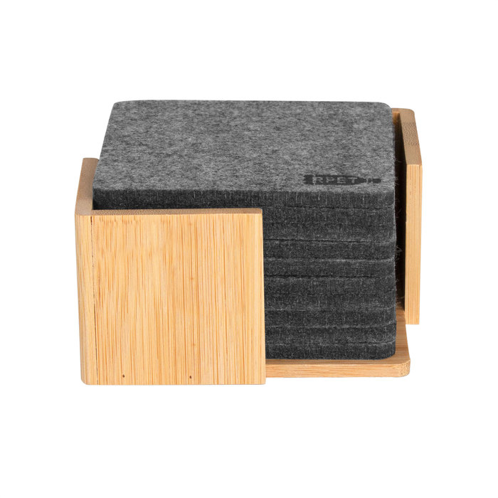 T683 GRIS