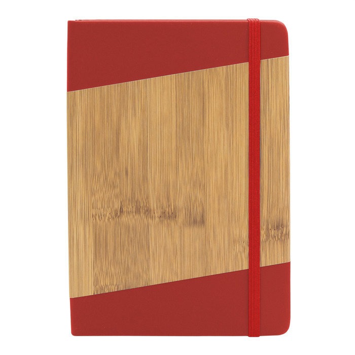 T686 ROJO