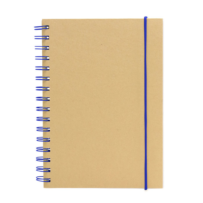 T687 ROYAL BLUE