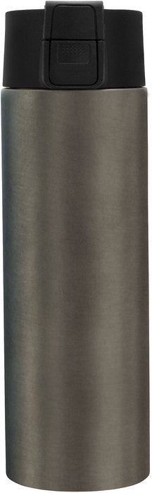 T688 GUN