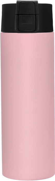 T688 ROSA