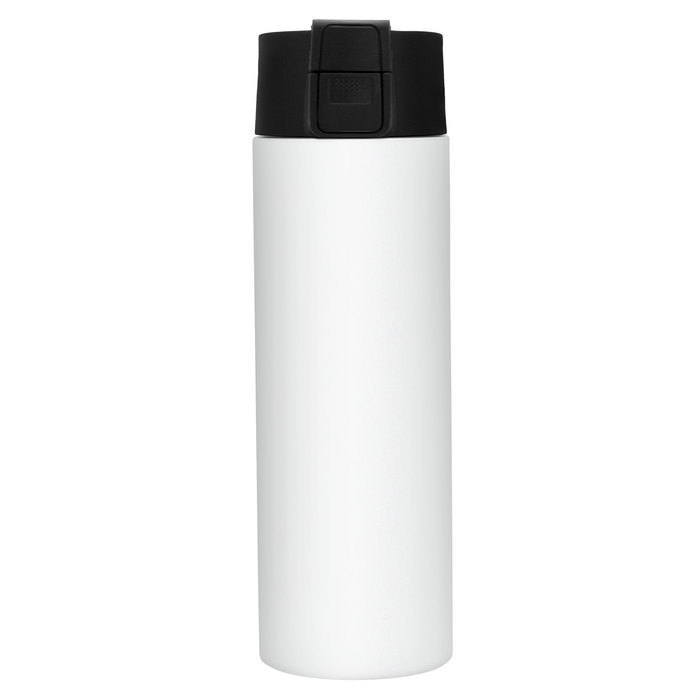 T689 BLANCO