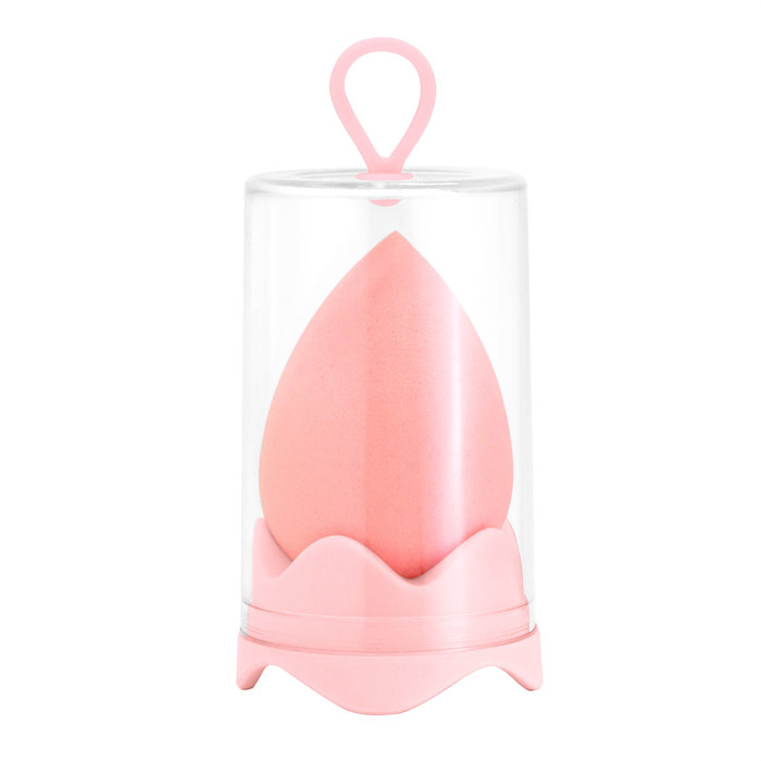 T692 ROSA