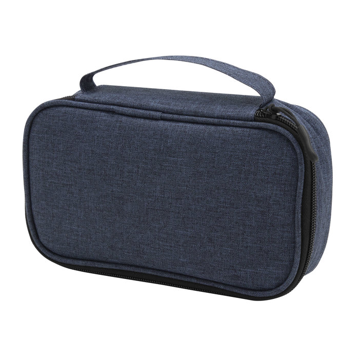 T693 AZUL