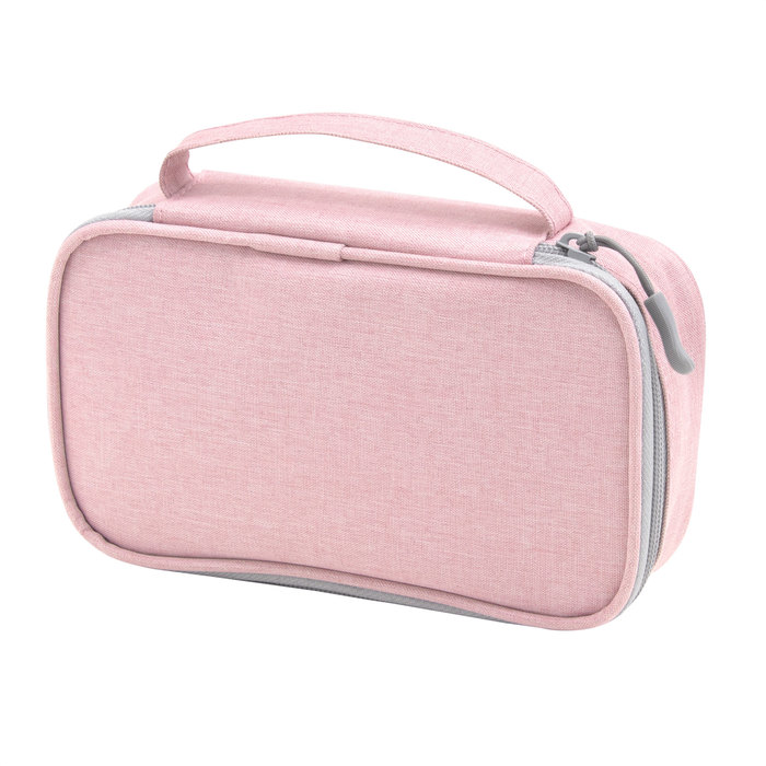 T693 ROSA