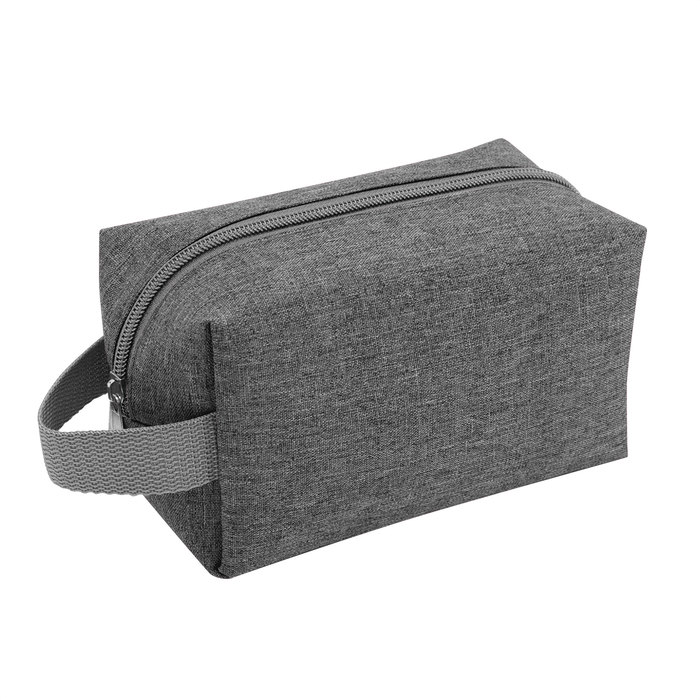 T694 GRIS