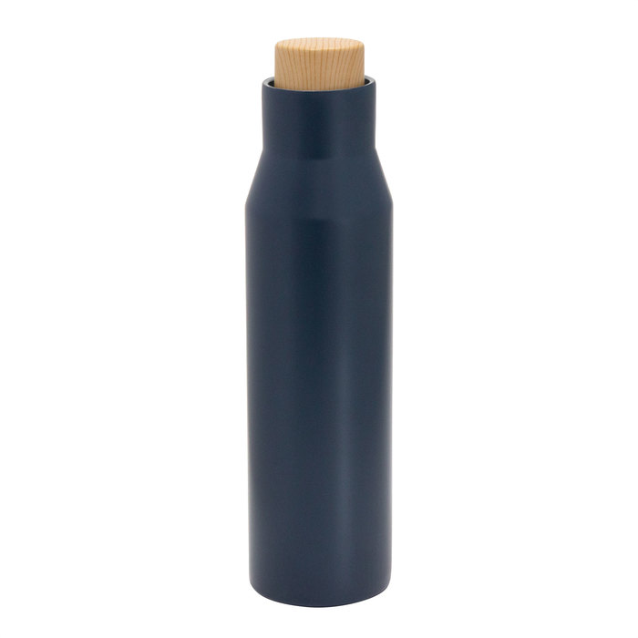 T699 AZUL