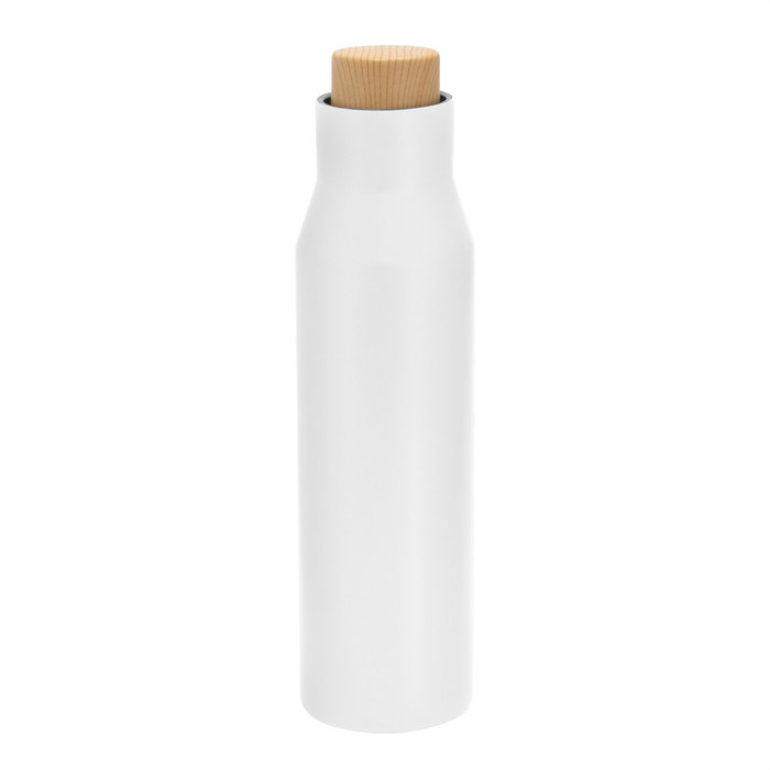 T699 BLANCO