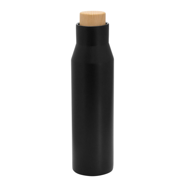 T699 NEGRO