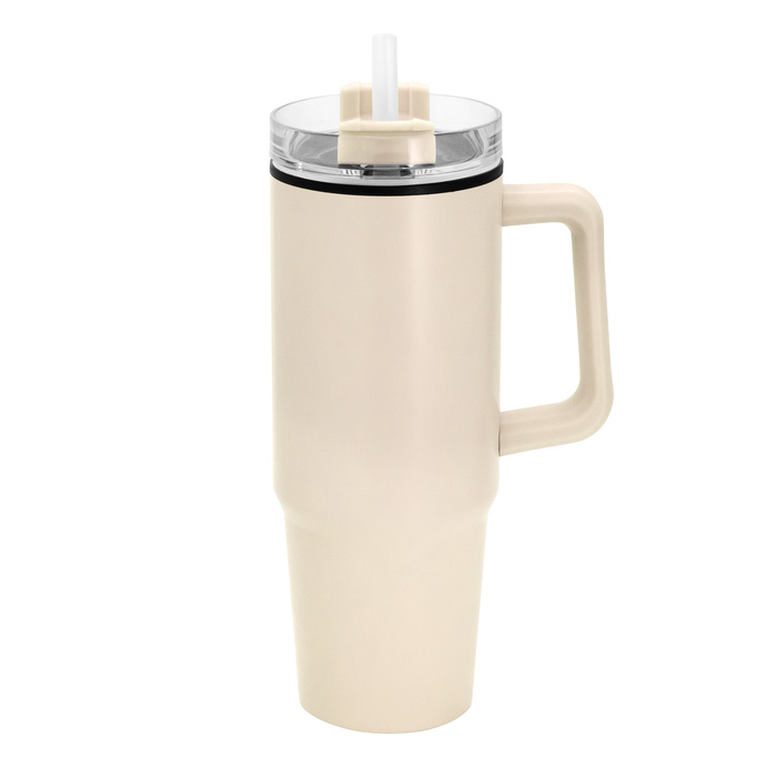 T701 BEIGE
