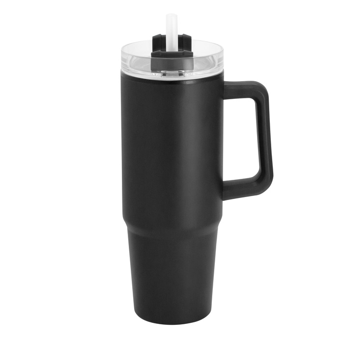 T701 NEGRO