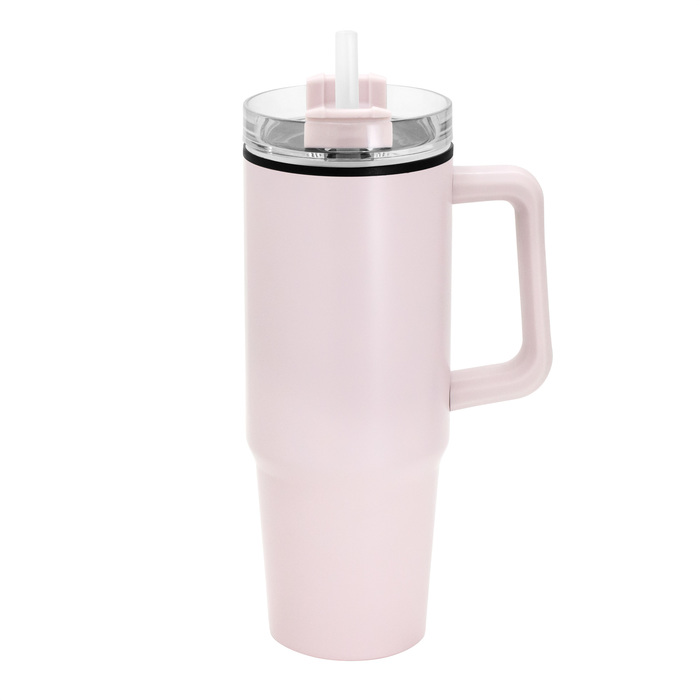T701 ROSA