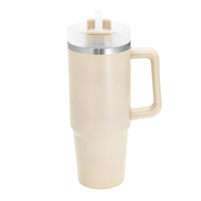 T702 BEIGE