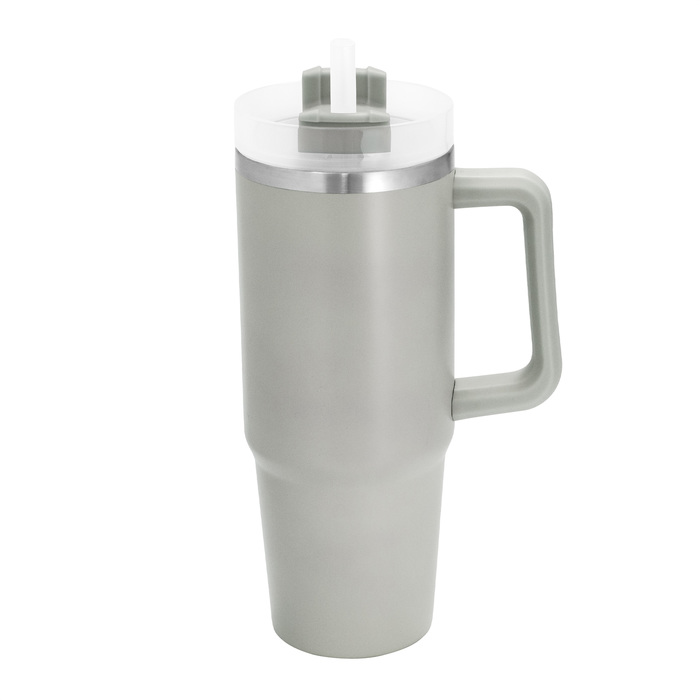 T702 GRIS