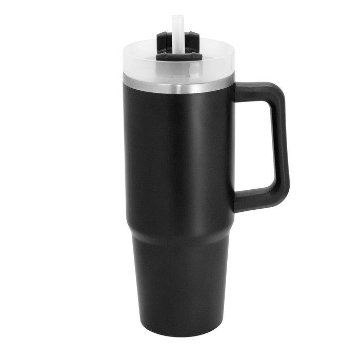 T702 NEGRO
