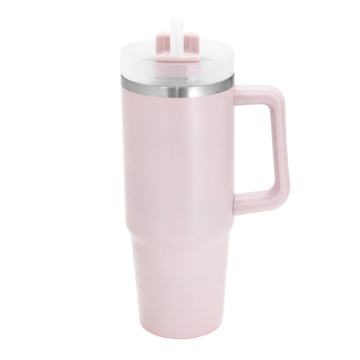 T702 ROSA