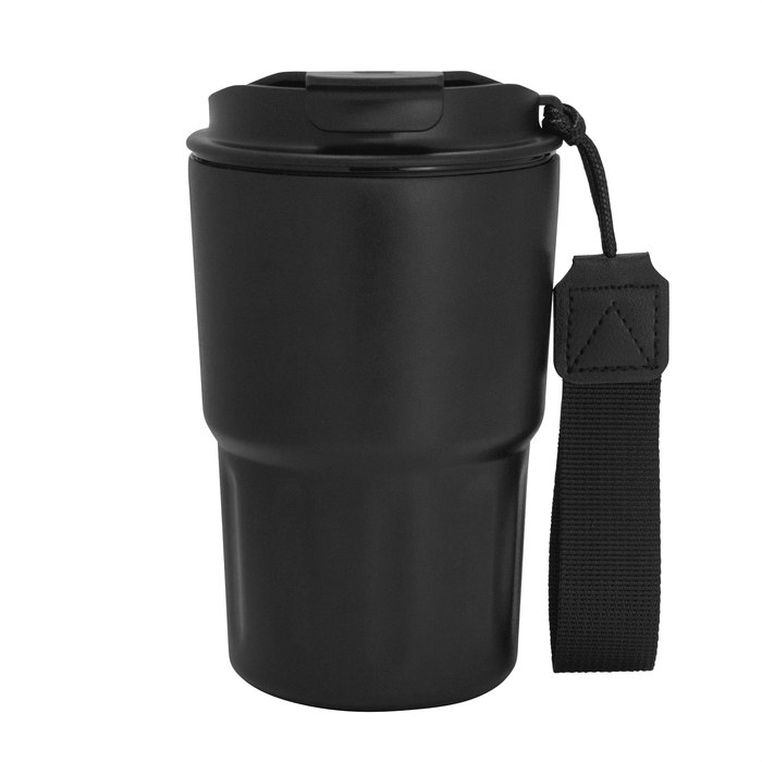 T703 NEGRO