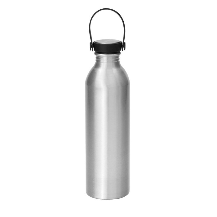 T704 PLATA