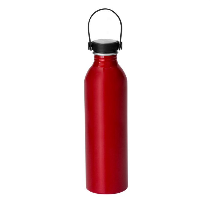 T704 ROJO