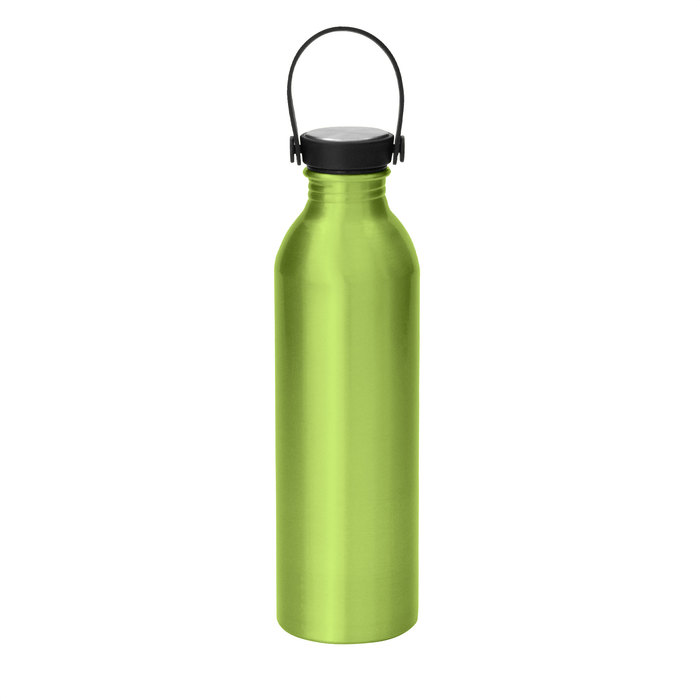 T704 VERDE MANZANA