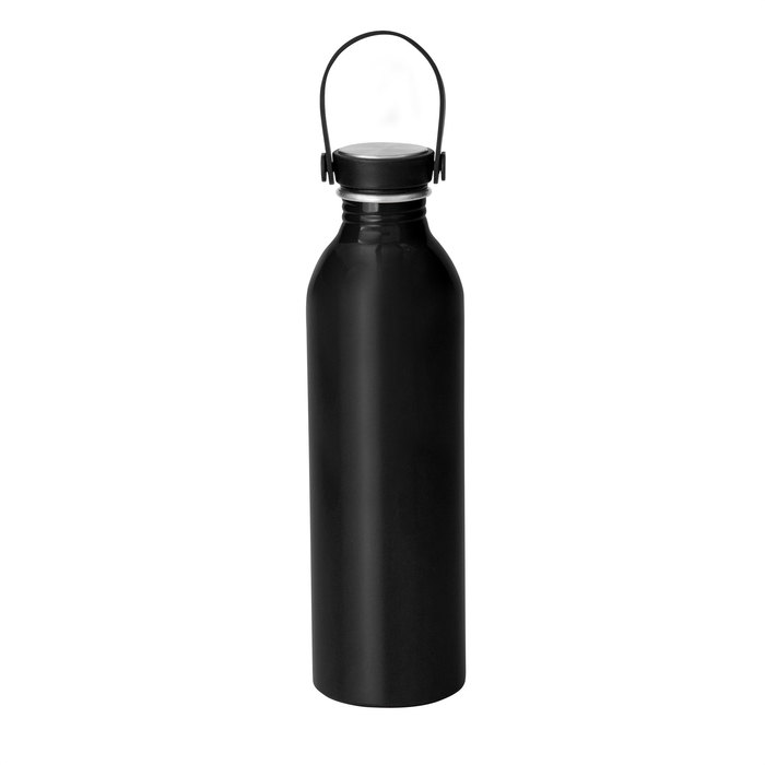 T705 NEGRO