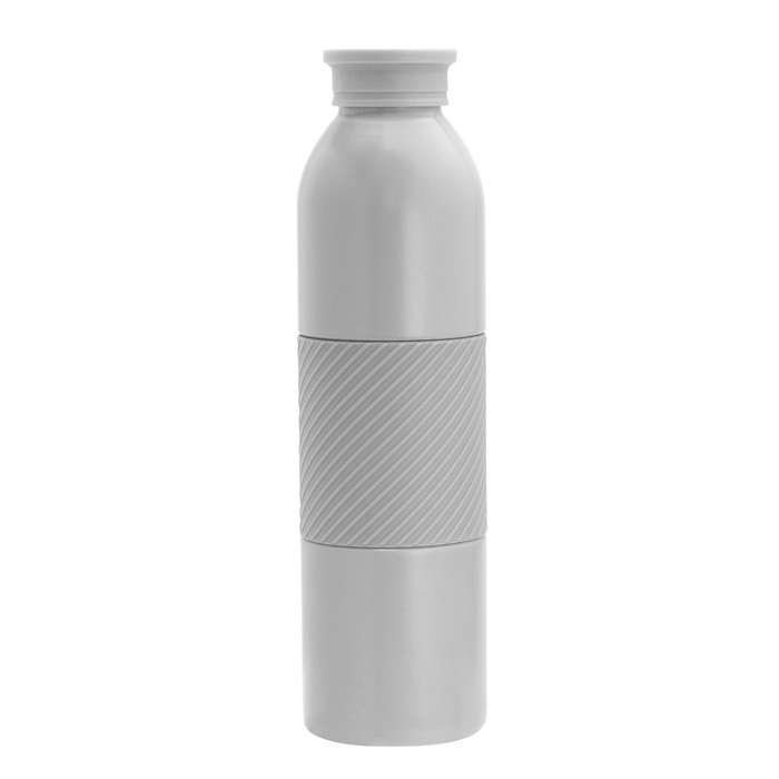 T709 GRIS