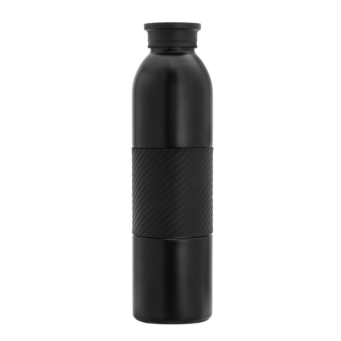 T709 NEGRO