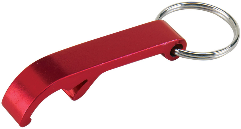T72 ROJO