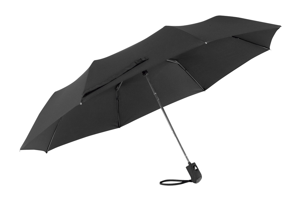 U311 NEGRO