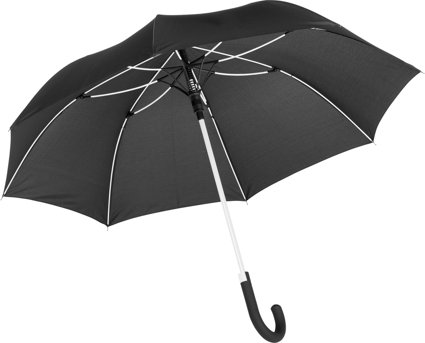 U317 NEGRO Y BLANCO