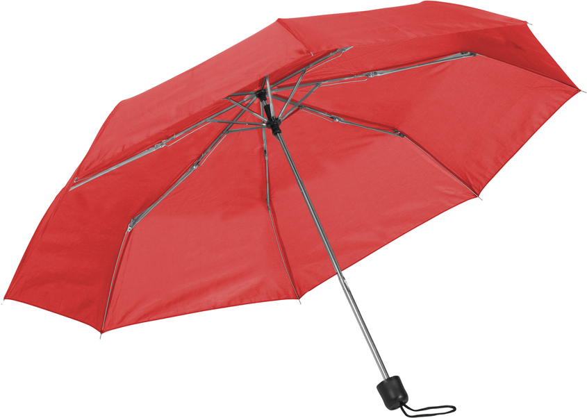U320 ROJO