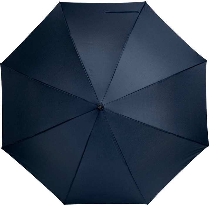 U323 ROYAL BLUE
