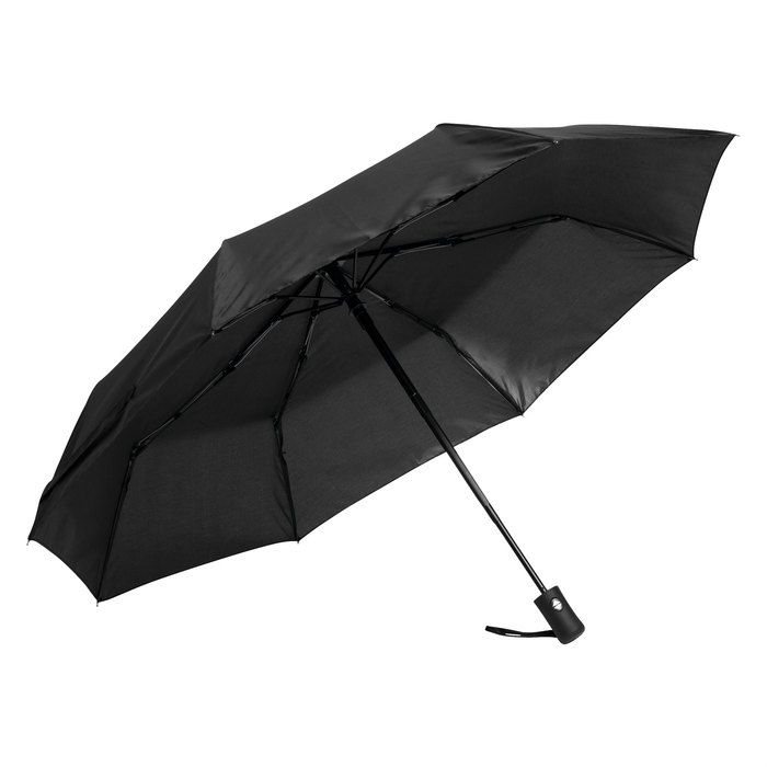 U324 NEGRO