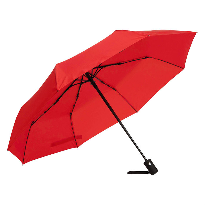 U324 ROJO