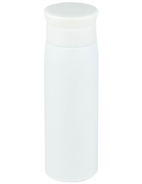 DKT 120 BLANCO