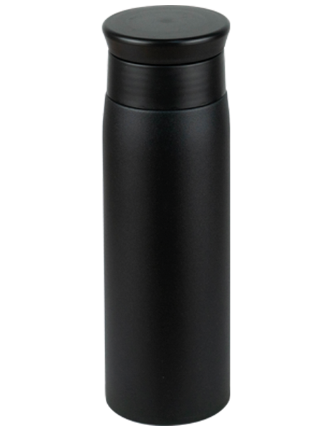 DKT 120 NEGRO