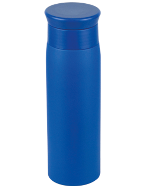 DKT 120 ROYAL