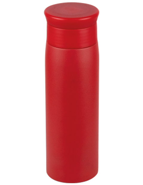 DKT 120 ROJO
