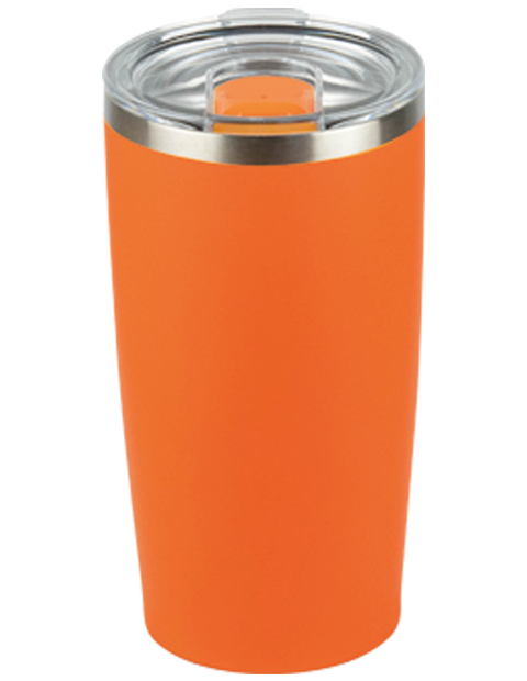 DKT 130 NARANJA