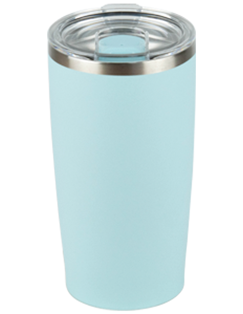 DKT 130 MENTA