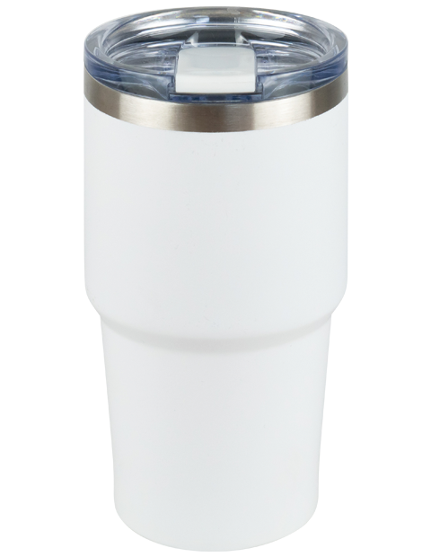 DKT 140 BLANCO