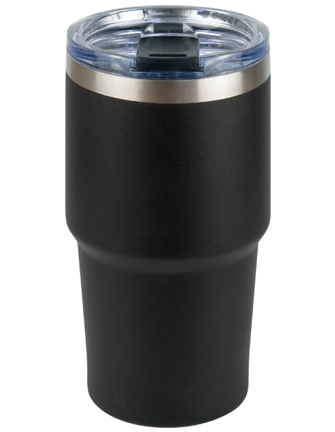 DKT 140 NEGRO