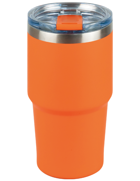 DKT 140 NARANJA