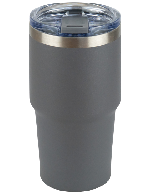 DKT 140 GRIS