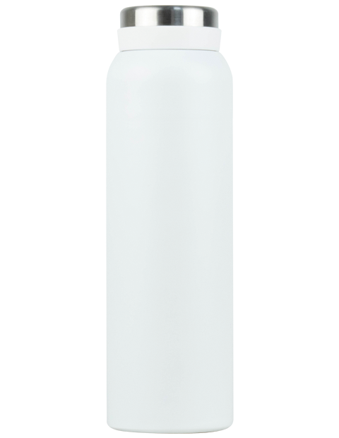 DKT 150 BLANCO