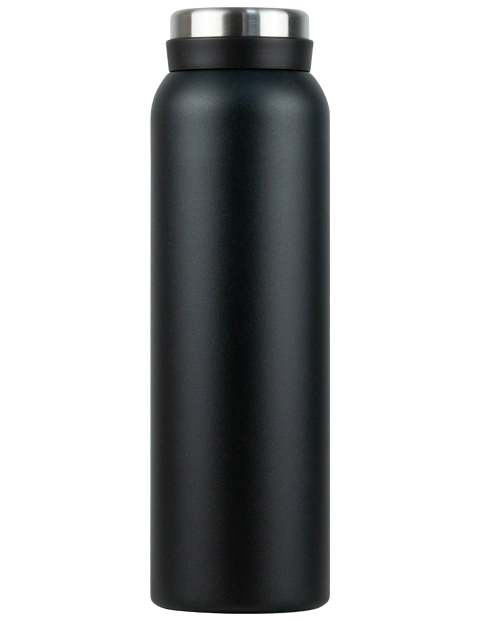 DKT 150 NEGRO